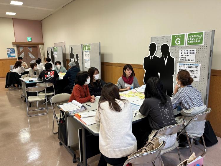 1112写真①