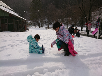 osanpo_katudou1