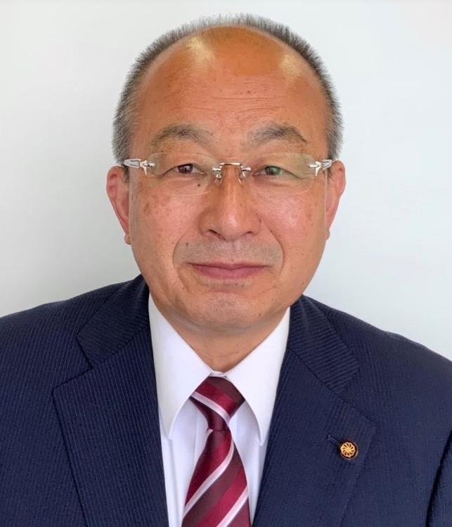 20小野寺俊朗
